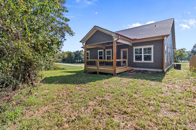 374 Norman Creek Road, Evensville, TN 37332