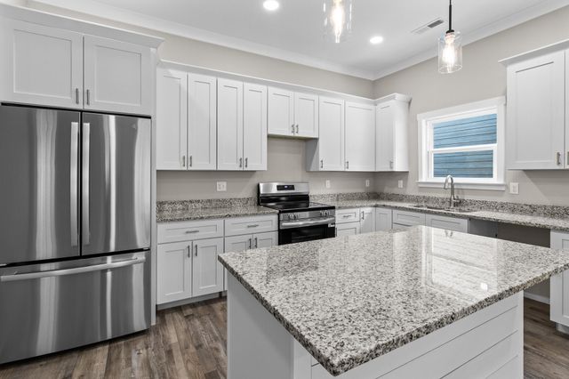 374 Norman Creek Road, Evensville, TN 37332