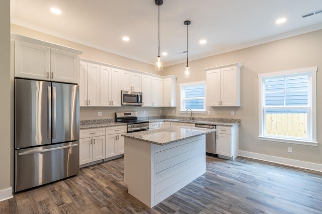 374 Norman Creek Road, Evensville, TN 37332