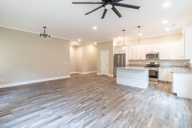 374 Norman Creek Road, Evensville, TN 37332