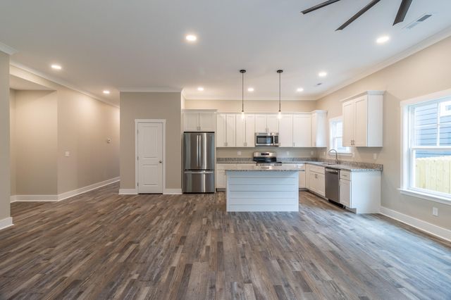 374 Norman Creek Road, Evensville, TN 37332