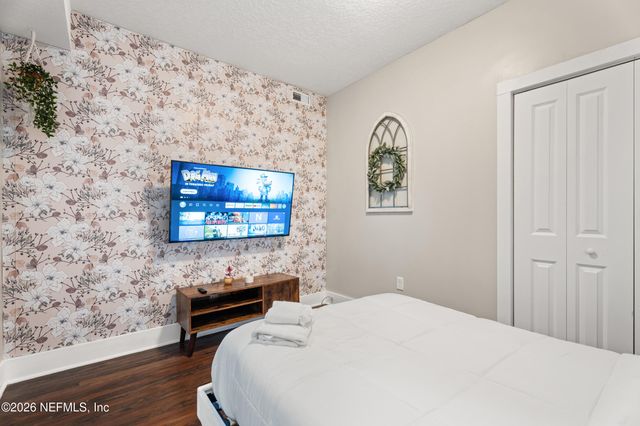 2851 POST Street, Jacksonville, FL 32205