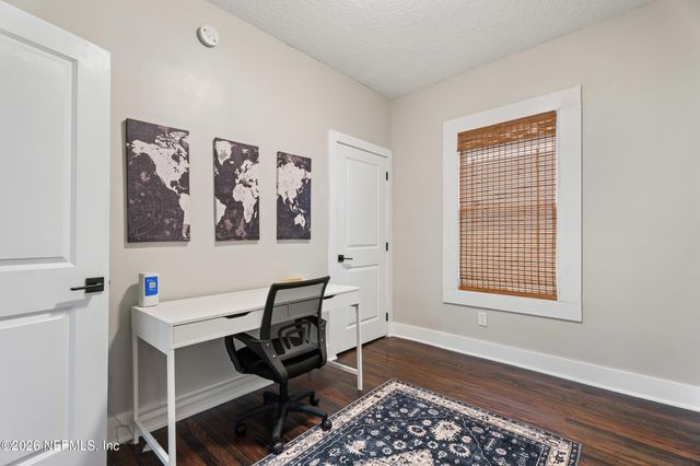 2851 POST Street, Jacksonville, FL 32205