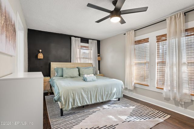 2851 POST Street, Jacksonville, FL 32205