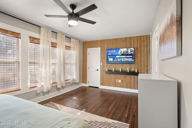 2851 POST Street, Jacksonville, FL 32205