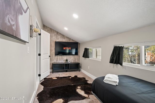 2851 POST Street, Jacksonville, FL 32205