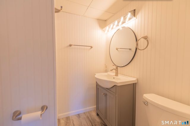 13 Clubhouse Drive 13, Woodbury, CT 06798