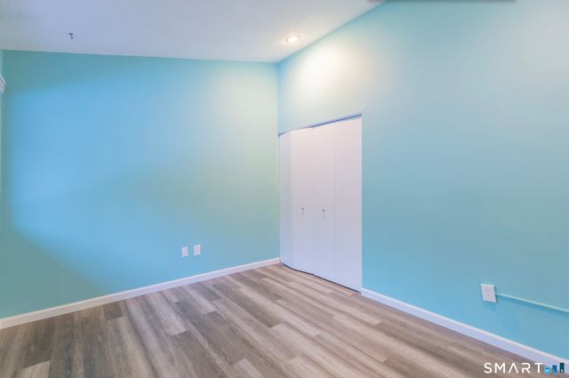 13 Clubhouse Drive 13, Woodbury, CT 06798