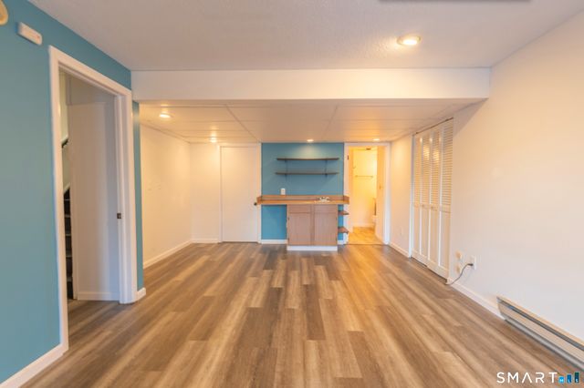 13 Clubhouse Drive 13, Woodbury, CT 06798