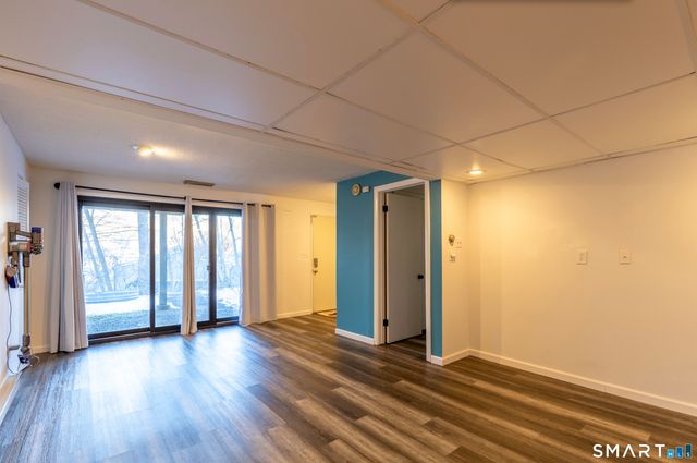 13 Clubhouse Drive 13, Woodbury, CT 06798