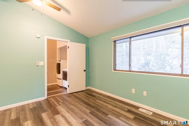 13 Clubhouse Drive 13, Woodbury, CT 06798