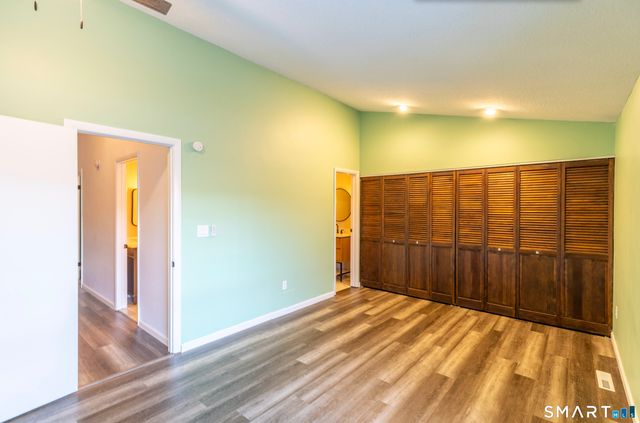 13 Clubhouse Drive 13, Woodbury, CT 06798