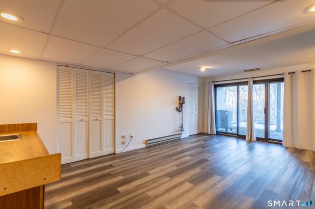 13 Clubhouse Drive 13, Woodbury, CT 06798