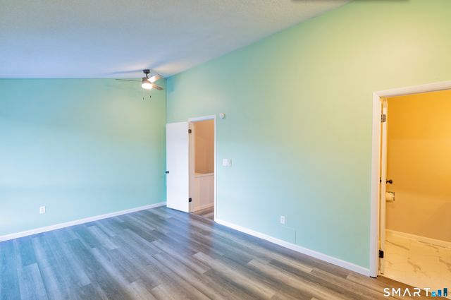 13 Clubhouse Drive 13, Woodbury, CT 06798