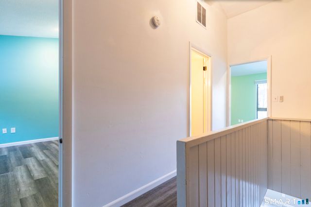 13 Clubhouse Drive 13, Woodbury, CT 06798