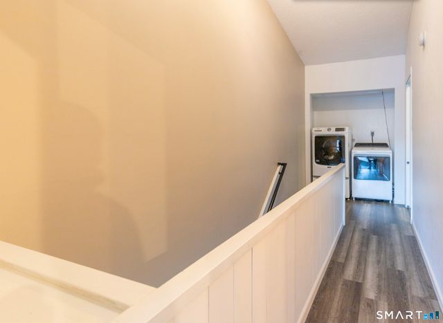 13 Clubhouse Drive 13, Woodbury, CT 06798