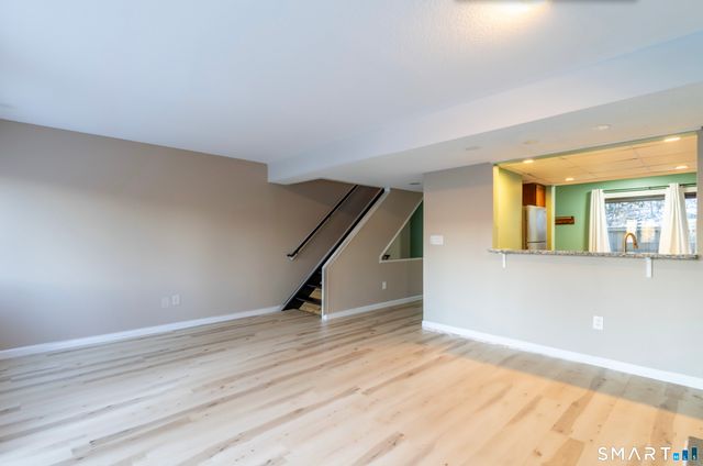 13 Clubhouse Drive 13, Woodbury, CT 06798