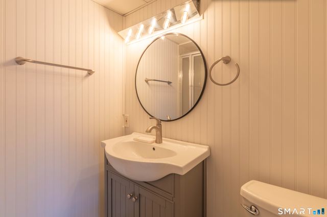 13 Clubhouse Drive 13, Woodbury, CT 06798