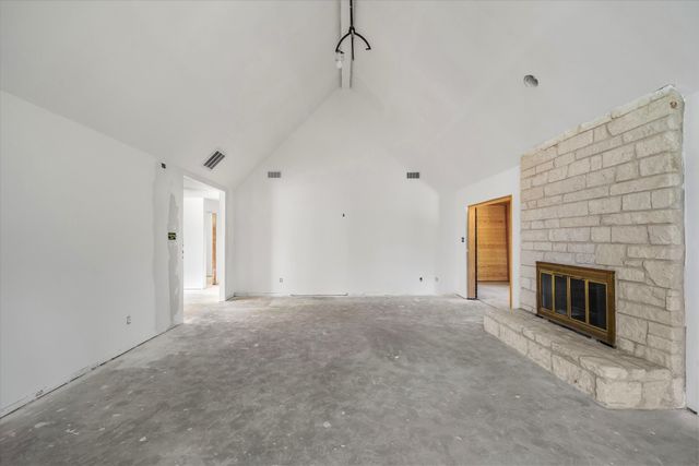 1428 Lakeshore, Hideaway, TX 75771