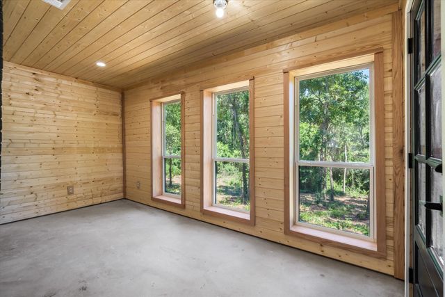 1428 Lakeshore, Hideaway, TX 75771