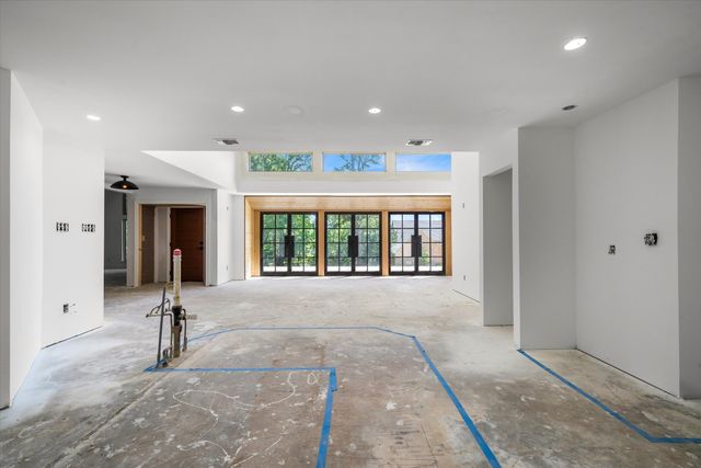 1428 Lakeshore, Hideaway, TX 75771