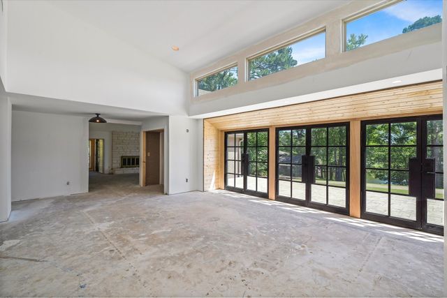 1428 Lakeshore, Hideaway, TX 75771