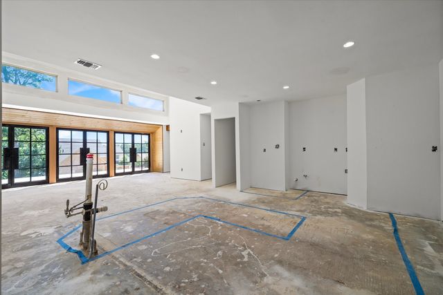 1428 Lakeshore, Hideaway, TX 75771