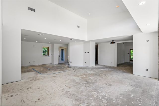 1428 Lakeshore, Hideaway, TX 75771
