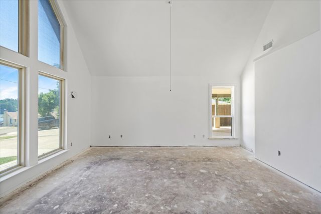 1428 Lakeshore, Hideaway, TX 75771