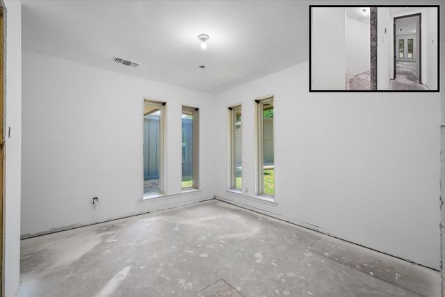 1428 Lakeshore, Hideaway, TX 75771