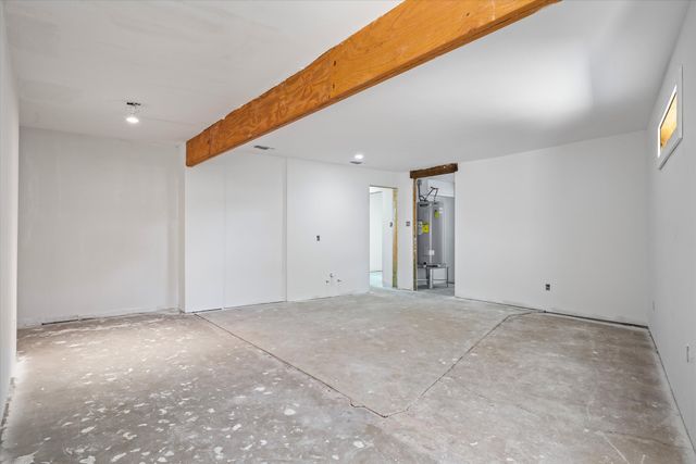 1428 Lakeshore, Hideaway, TX 75771