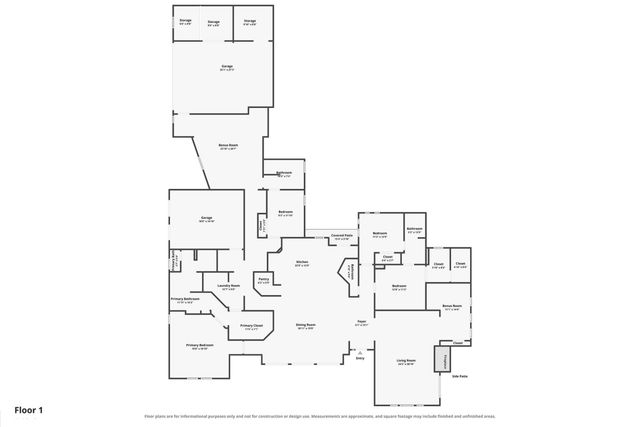 1428 Lakeshore, Hideaway, TX 75771