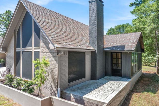 1428 Lakeshore, Hideaway, TX 75771