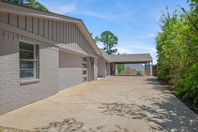 1428 Lakeshore, Hideaway, TX 75771