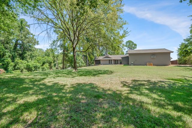 1428 Lakeshore, Hideaway, TX 75771