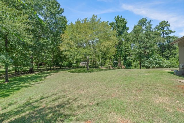 1428 Lakeshore, Hideaway, TX 75771