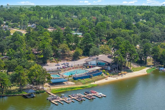 1428 Lakeshore, Hideaway, TX 75771
