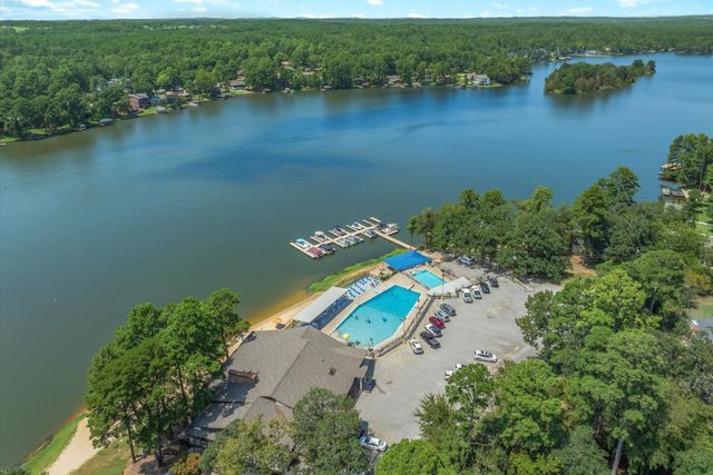 1428 Lakeshore, Hideaway, TX 75771