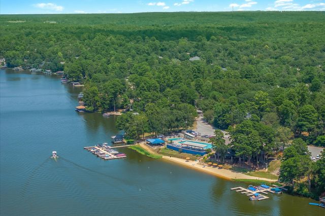 1428 Lakeshore, Hideaway, TX 75771