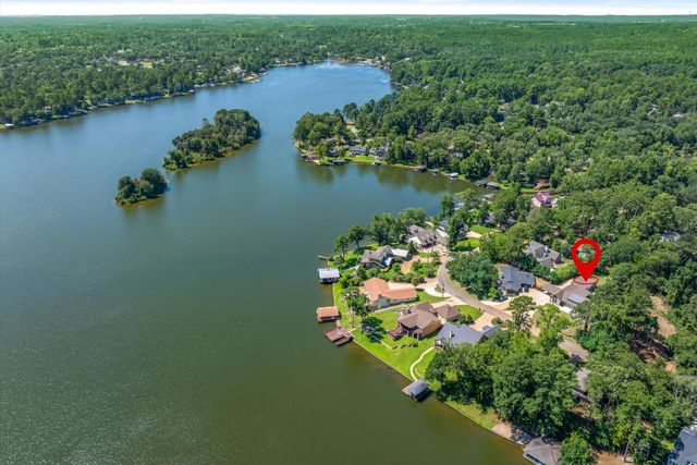 1428 Lakeshore, Hideaway, TX 75771