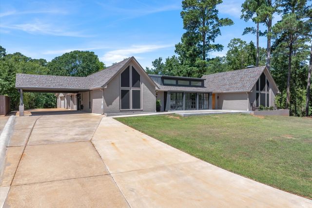 1428 Lakeshore, Hideaway, TX 75771