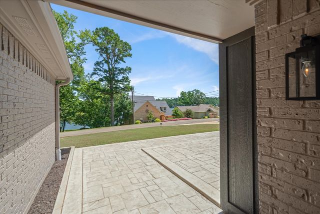 1428 Lakeshore, Hideaway, TX 75771