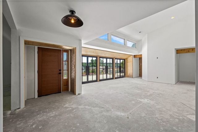 1428 Lakeshore, Hideaway, TX 75771