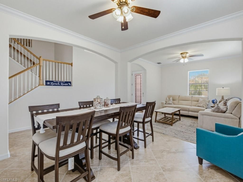 1577 Vizcaya LN, NAPLES, FL 34113 — photo 5