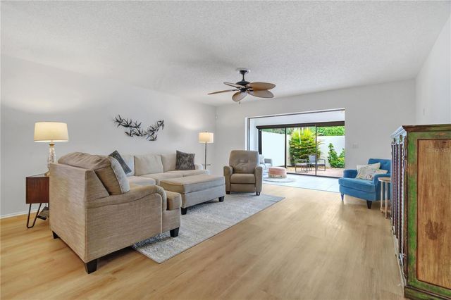 597 LAKESIDE DRIVE 205, Bradenton, FL 34210
