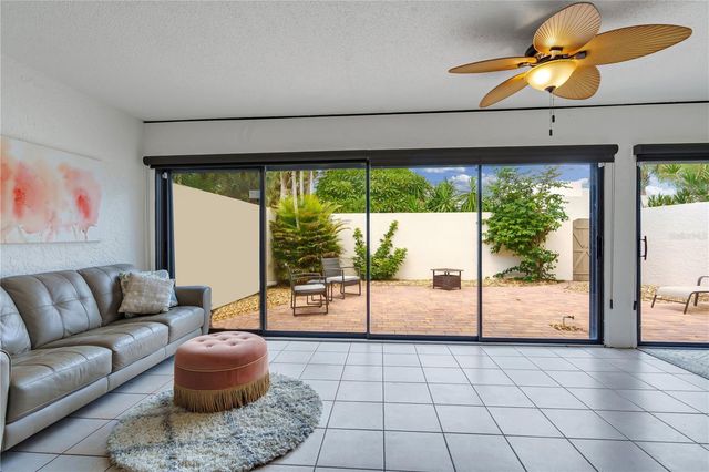 597 LAKESIDE DRIVE 205, Bradenton, FL 34210