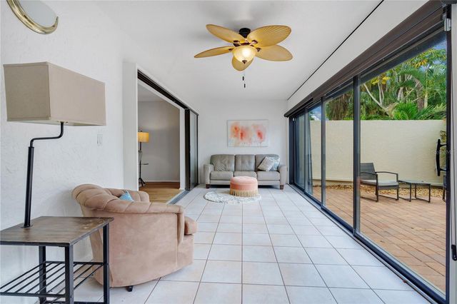 597 LAKESIDE DRIVE 205, Bradenton, FL 34210