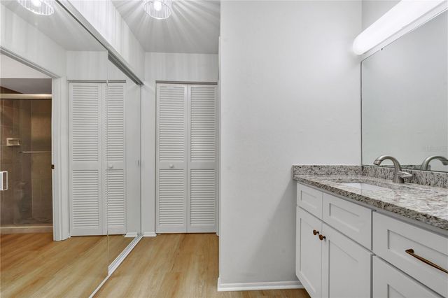 597 LAKESIDE DRIVE 205, Bradenton, FL 34210