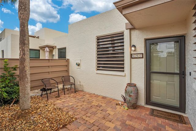 597 LAKESIDE DRIVE 205, Bradenton, FL 34210