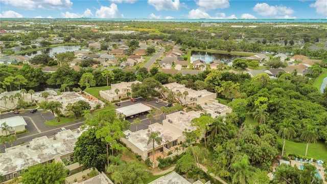 597 LAKESIDE DRIVE 205, Bradenton, FL 34210